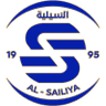 Al-Sailiya