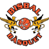 Bisbal Bàsquet