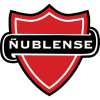 Ñublense