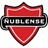 Ñublense