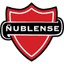 Ñublense