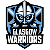 Glasgow