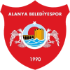 Alanya Belediyespor