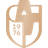 Al-Diriyah