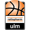 Ulm