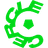 Cercle Brugge