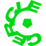 Cercle Brugge