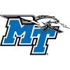 Middle Tennessee