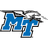 Middle Tennessee