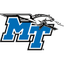 Middle Tennessee