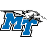Middle Tennessee