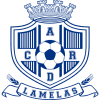 ACDR Lamelas
