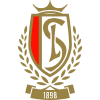 Standard Liège