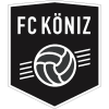 Köniz