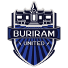 Buriram United