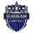 Buriram United