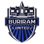 Buriram United