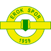 Esenler Erokspor