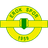 Esenler Erokspor