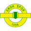 Esenler Erokspor