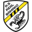 Réal Bamako
