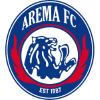 Arema
