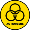 AC Horsens