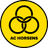 AC Horsens