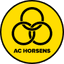 AC Horsens