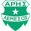 Aris Limassol