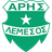 Aris Limassol