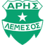 Aris Limassol