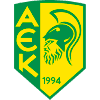 AEK Larnaca