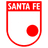 Independiente Santa Fe