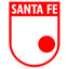 Independiente Santa Fe