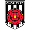 Chorley