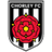 Chorley