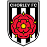 Chorley