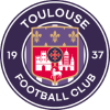 Toulouse