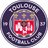 Toulouse