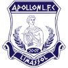 Apollon Limassol