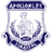 Apollon Limassol
