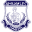 Apollon Limassol
