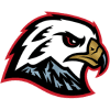 Portland Winterhawks