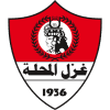 Ghazl El Mahalla