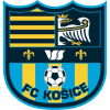 Košice