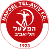 Hapoel Tel-Aviv