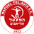 Hapoel Tel-Aviv