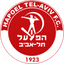 Hapoel Tel-Aviv