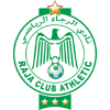 Raja Casablanca